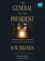 The general vs. the president